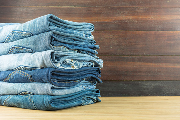 true religion clothing store