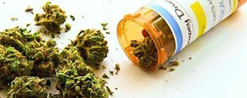 2000 form vegas las legal Medical Lawyers Vegas, NV Half Las in Marijuana Price 2000 form vegas las legal Medical Lawyers Vegas, NV Half Las in Marijuana Price