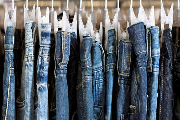 True Religion Exits Chapter 11 Bankruptcy