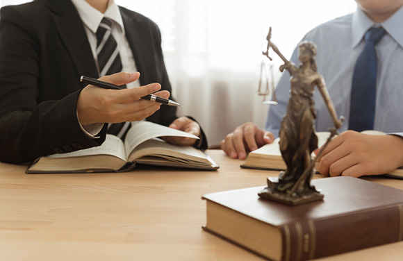 Image result for Dui lawyers in Las Vegas