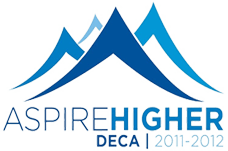 Aspire-Higher-Logo-e1367988720830.png