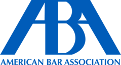 New-ABA-Logo-e1508385297662.png