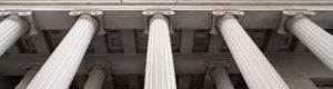 banner_img_criminal