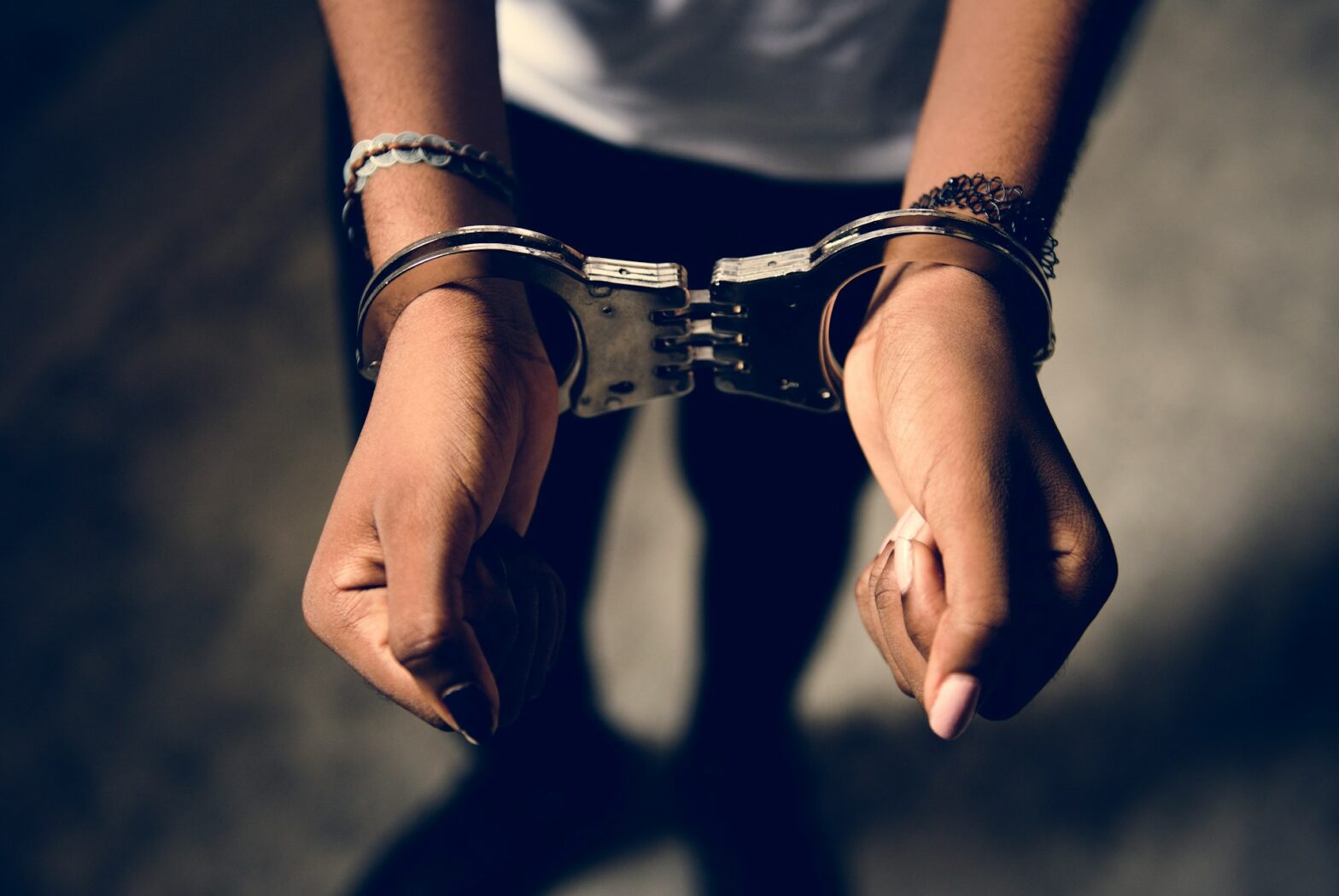 Bail Bond