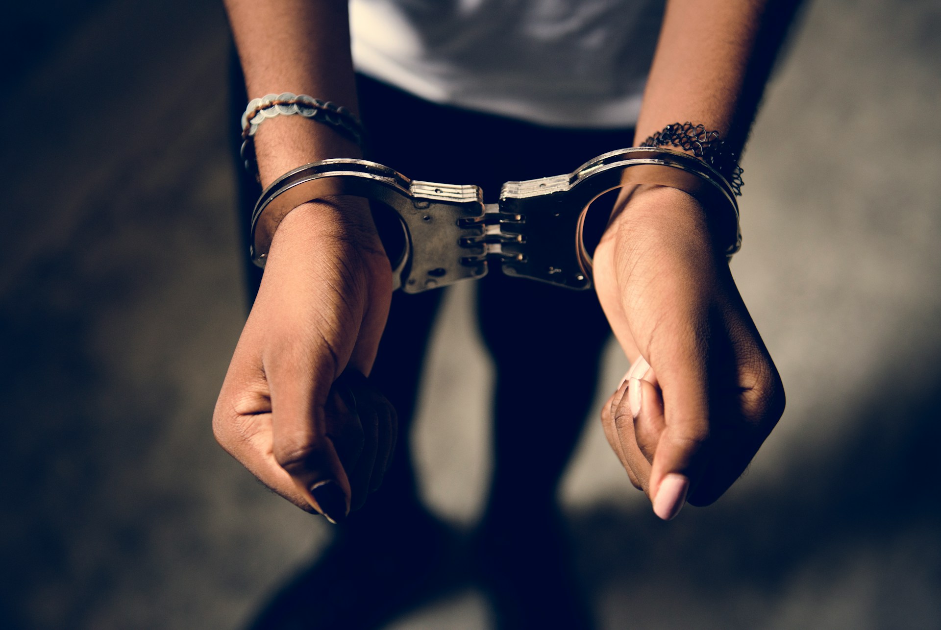 Bail Bond