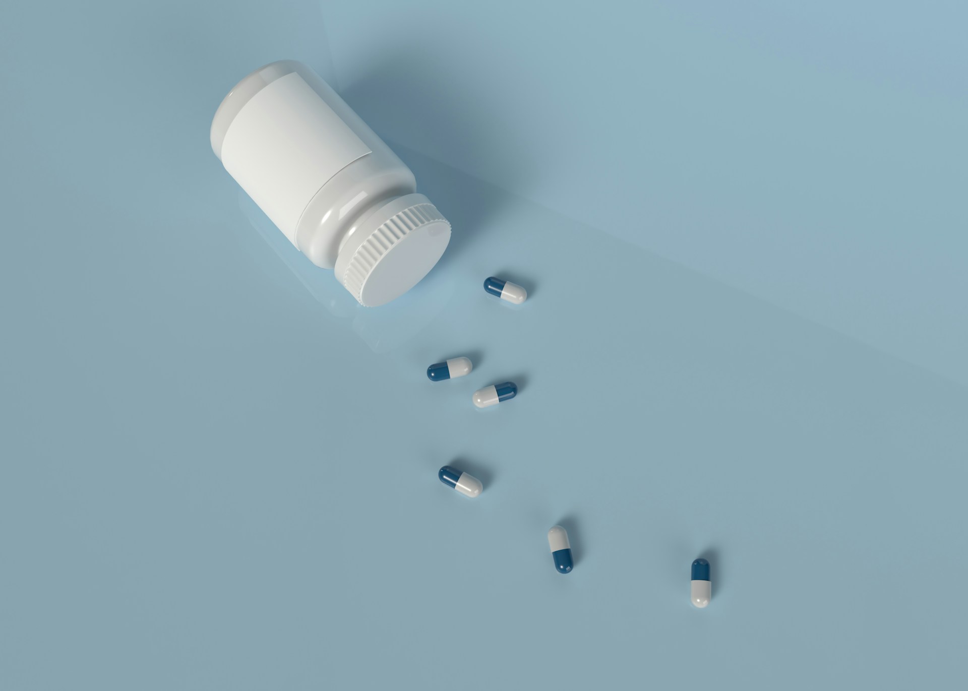 Drug