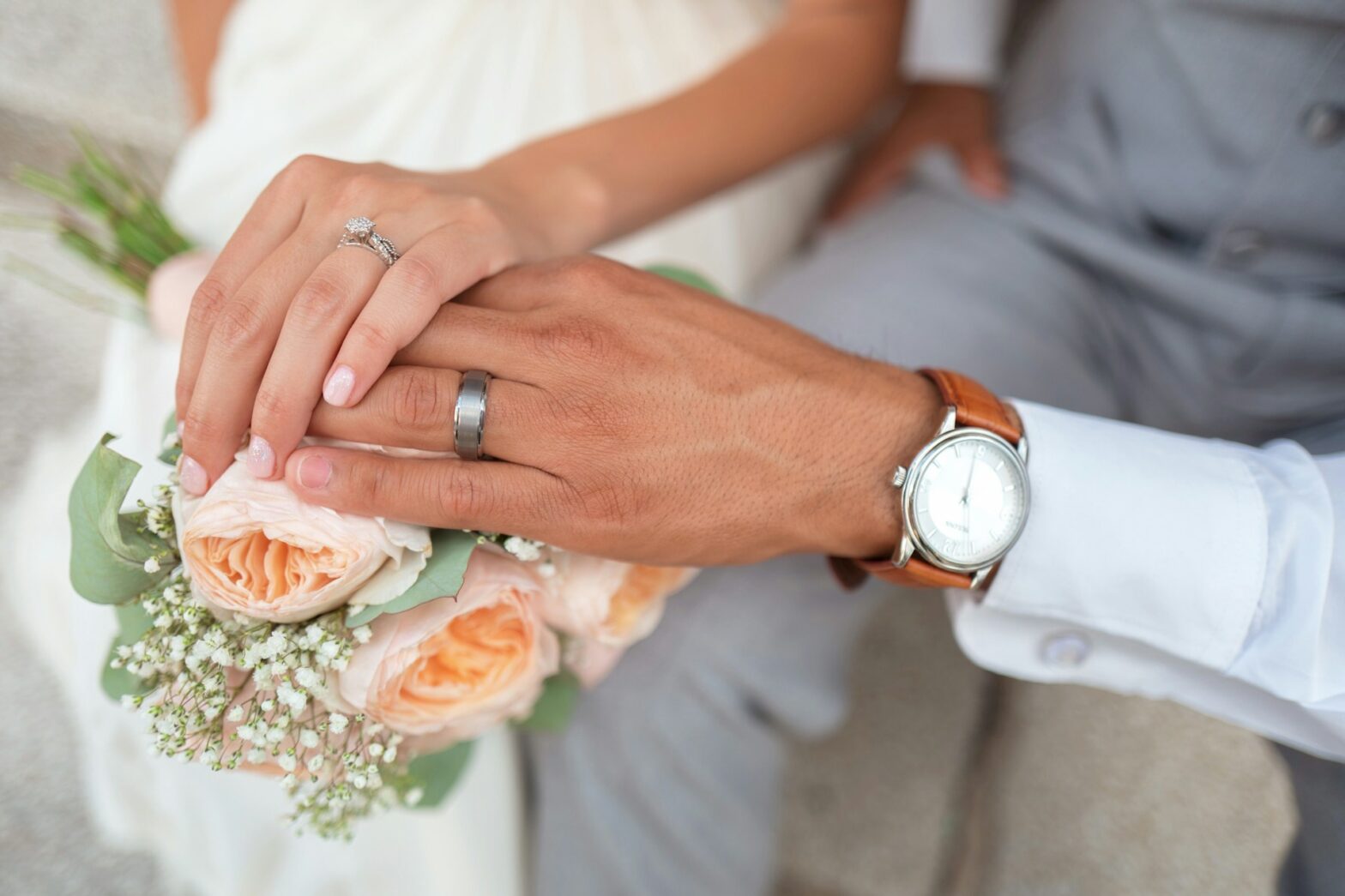 Prenuptial Agreement