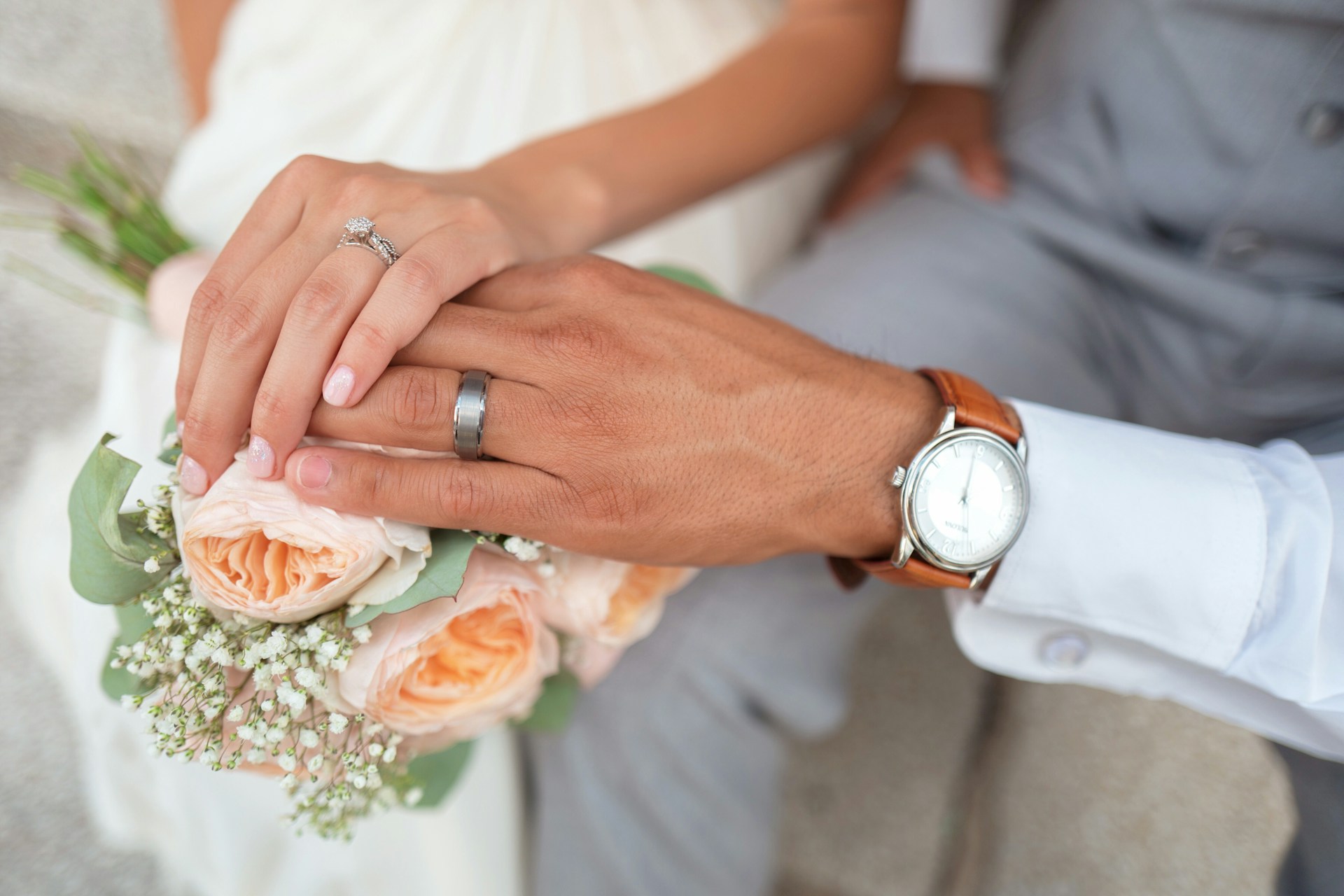 Prenuptial Agreement