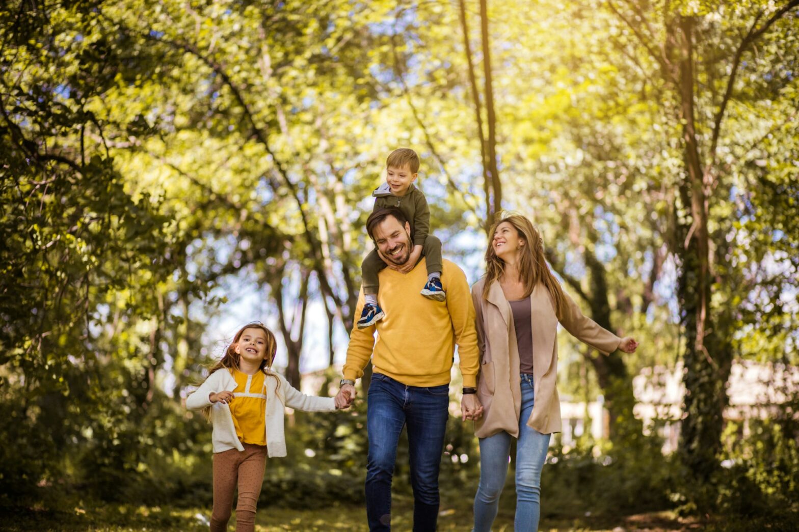 Family
