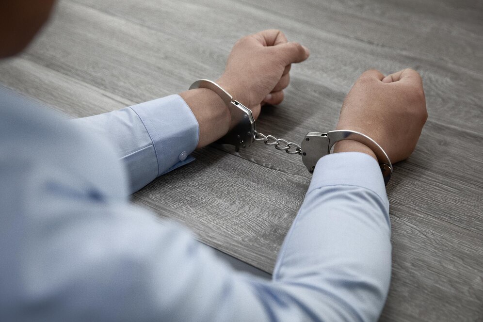 Bail Bond
