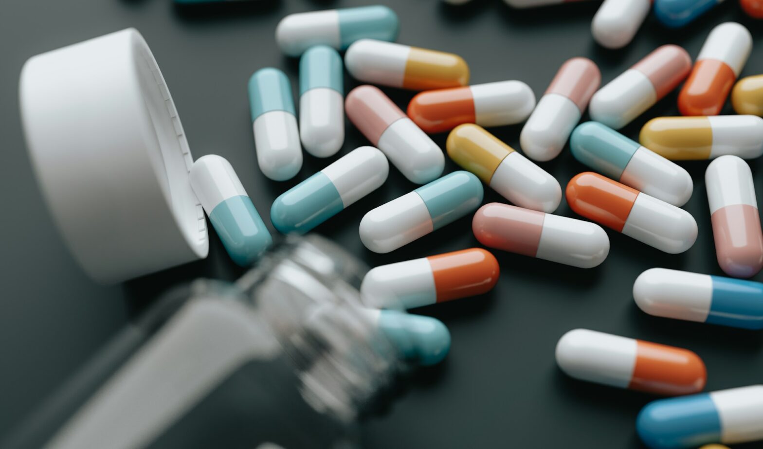 Drug