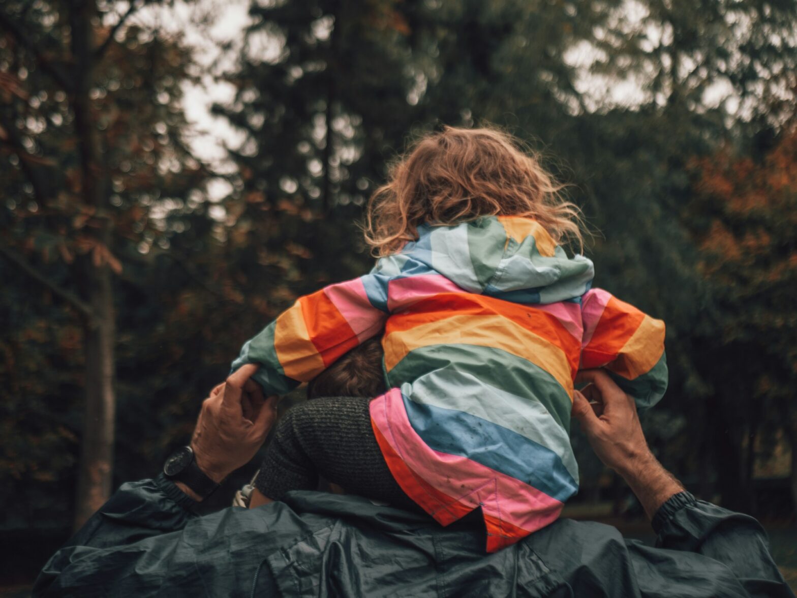 Child Custody