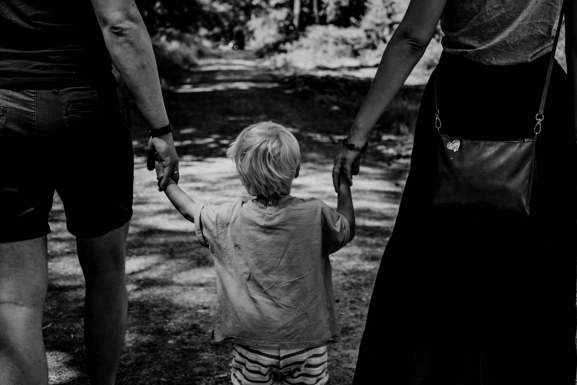 Custody