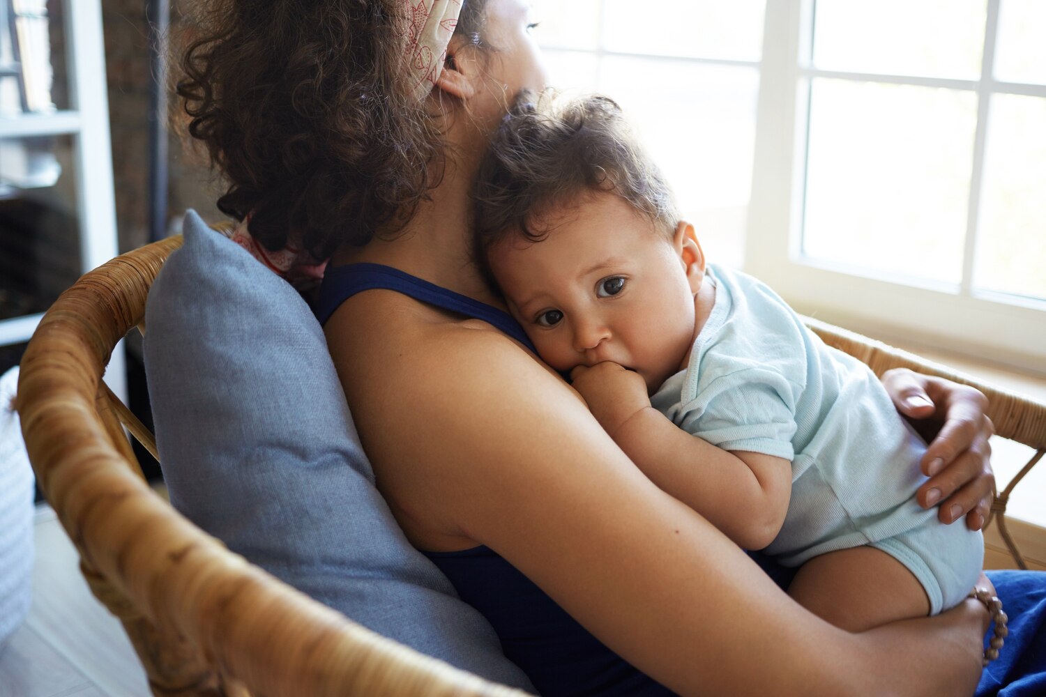 Parental Rights